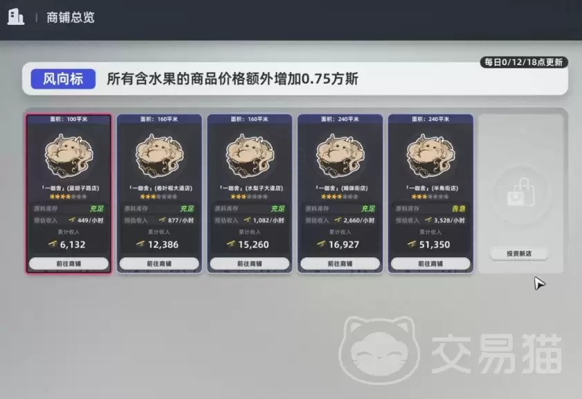 异环端游最低配置要求异环端游运行内存与安装空间详细解析_wishdown.com 异环端游最低配置要求异环端游运行内存与安装空间详细解析_wishdown.com