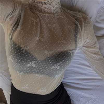 �ɰ����Ｆ����Ů������(��ѡ100��)