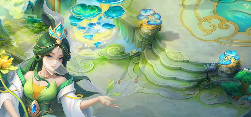 梦想世界长风问剑录什么职业好玩_wishdown.com 梦想世界长风问剑录什么职业好玩_wishdown.com