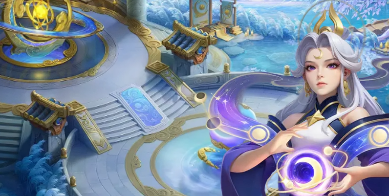 梦想世界长风问剑录什么职业好玩_wishdown.com 梦想世界长风问剑录什么职业好玩_wishdown.com