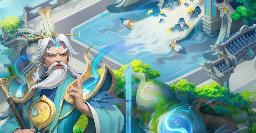 梦想世界长风问剑录什么职业好玩_wishdown.com 梦想世界长风问剑录什么职业好玩_wishdown.com