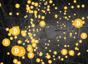 rez��δ��ǰ�� rez��ֵ������