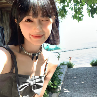 日本的女生网名可爱英文(精选100个)_wishdown.com 日本的女生网名可爱英文(精选100个)_wishdown.com
