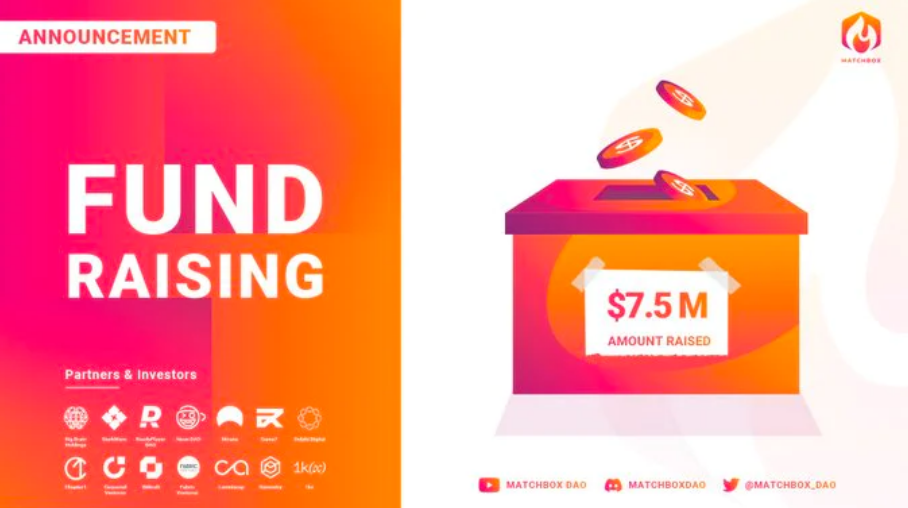 alpaca币怎么样 alpaca币怎么样