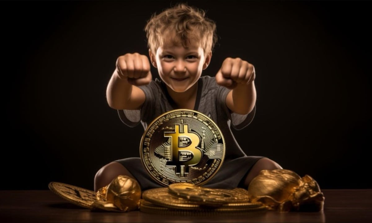 alpaca����ô��