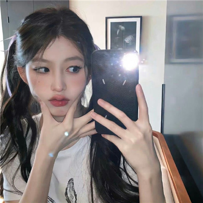 韩式符号网名女生英文版(精选100个)_wishdown.com 韩式符号网名女生英文版(精选100个)_wishdown.com