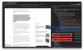 ��Ƽ���β鿴��ҳ����