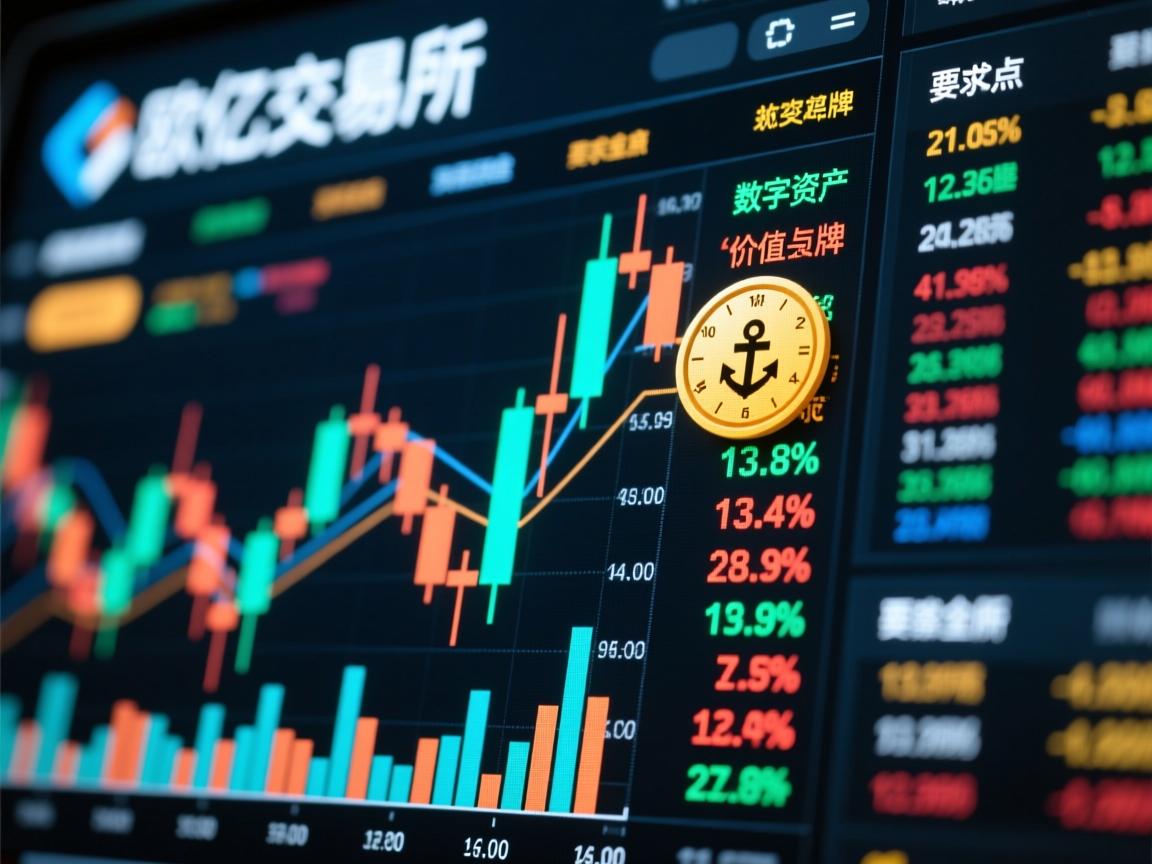 ŷ�ڽ������Ƽ�,�����ʲ��г�����������ֵê��