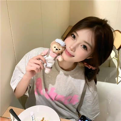 带土酷炫网名女生可爱(精选100个)_wishdown.com 带土酷炫网名女生可爱(精选100个)_wishdown.com