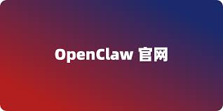 openclaw�����������