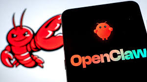 openclawΪ�α�������Ϻ