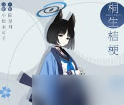 ε������ͩ���۹���ô����