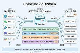openclaw������Ҫ�����ڴ�