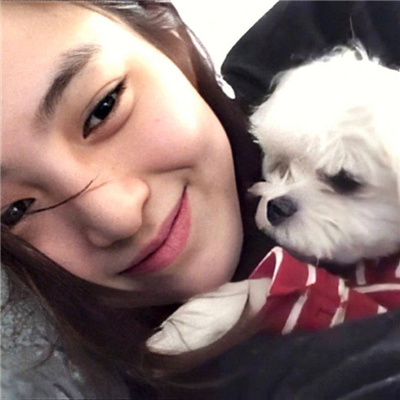 姓滑叫什么搞笑网名女生(精选100个)_wishdown.com 姓滑叫什么搞笑网名女生(精选100个)_wishdown.com