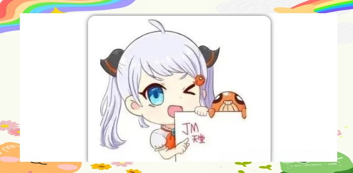 jm��ҳ�����µ�ַ