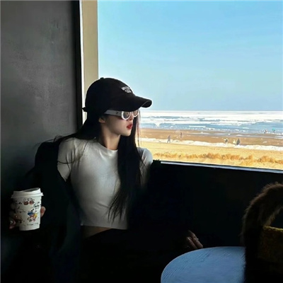 有趣名称网名女生霸气(精选100个)_wishdown.com 有趣名称网名女生霸气(精选100个)_wishdown.com