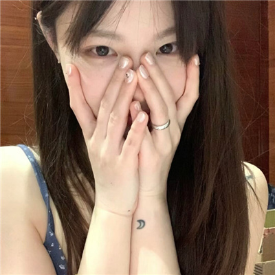 网名呵呵图片大全女生(精选100个)_wishdown.com 网名呵呵图片大全女生(精选100个)_wishdown.com