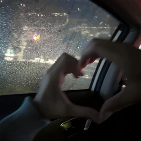 好伤心的网名女生霸气(精选100个)_wishdown.com 好伤心的网名女生霸气(精选100个)_wishdown.com