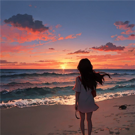 好伤心的网名女生霸气(精选100个)_wishdown.com 好伤心的网名女生霸气(精选100个)_wishdown.com