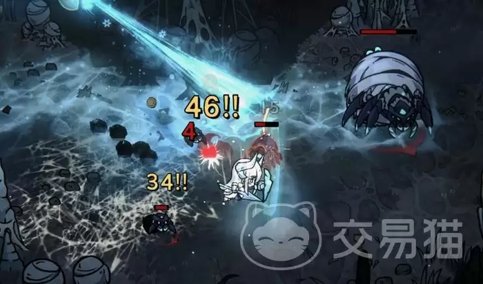 灰烬之国AshenRealm灰烬之国英文名称及游戏背景介绍_wishdown.com 灰烬之国AshenRealm灰烬之国英文名称及游戏背景介绍_wishdown.com