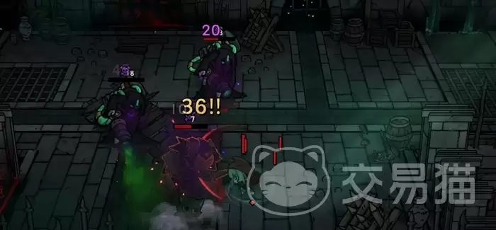 灰烬之国AshenRealm灰烬之国英文名称及游戏背景介绍_wishdown.com 灰烬之国AshenRealm灰烬之国英文名称及游戏背景介绍_wishdown.com