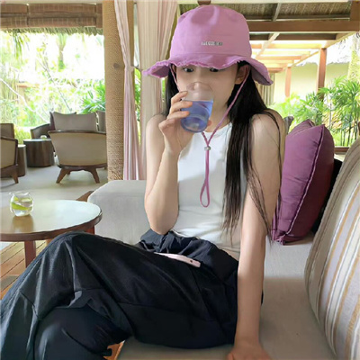 马卢怎么起网名女生可爱(精选100个)_wishdown.com 马卢怎么起网名女生可爱(精选100个)_wishdown.com