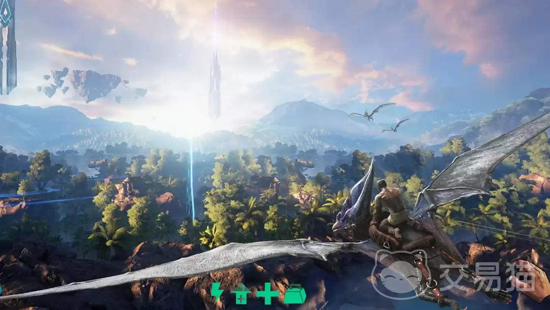 ��������������������㷽�������������������ѱ��������ʵ�ü�ֵ����