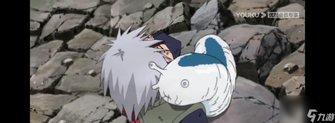 ��Ӱ��������ЩԪ������Ҹе��ж� ���Ǳ���Ĺ�����ʲô