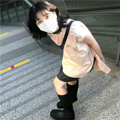 摄影化妆师网名大全女生(精选100个)_wishdown.com 摄影化妆师网名大全女生(精选100个)_wishdown.com