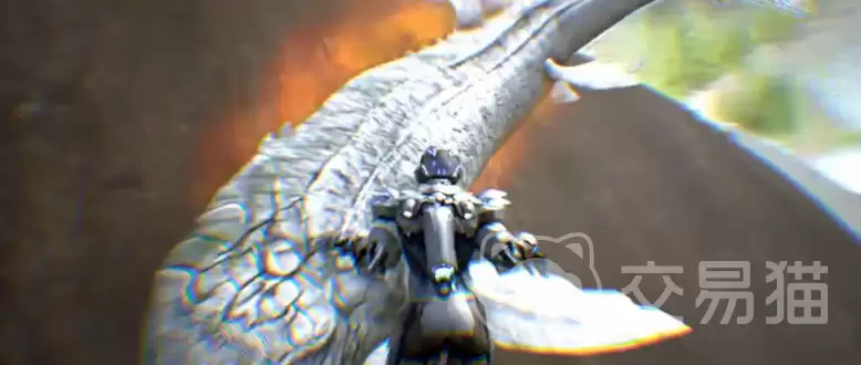 方舟生存进化手游利兹鱼方舟生存进化手游利兹鱼驯服方法、刷新点与实用技巧详解_wishdown.com 方舟生存进化手游利兹鱼方舟生存进化手游利兹鱼驯服方法、刷新点与实用技巧详解_wishdown.com