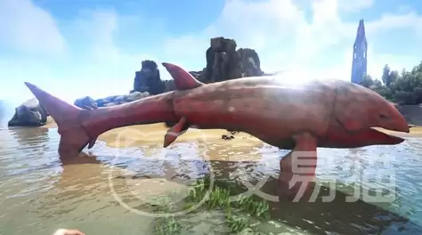 方舟生存进化手游利兹鱼方舟生存进化手游利兹鱼驯服方法、刷新点与实用技巧详解_wishdown.com 方舟生存进化手游利兹鱼方舟生存进化手游利兹鱼驯服方法、刷新点与实用技巧详解_wishdown.com