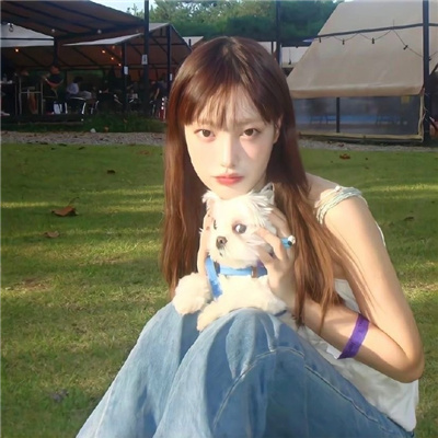 瑶瑶可爱的昵称女生网名(精选100个)_wishdown.com 瑶瑶可爱的昵称女生网名(精选100个)_wishdown.com