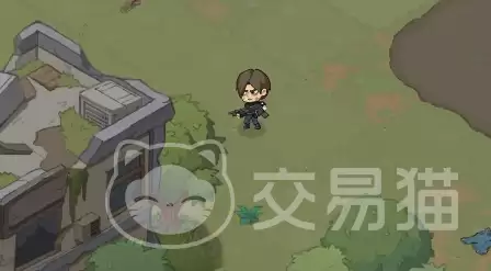 ����33����������ָ������33��ȫ����ͨ�������漼�����