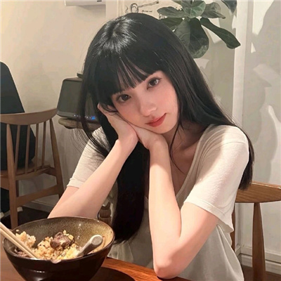 小众网名好听沙雕女生(精选100个)_wishdown.com 小众网名好听沙雕女生(精选100个)_wishdown.com