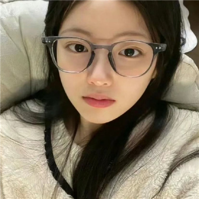 小众网名好听沙雕女生(精选100个)_wishdown.com 小众网名好听沙雕女生(精选100个)_wishdown.com