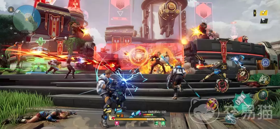 代号前线新手攻略代号前线零基础入门教程与快速上手指南_wishdown.com 代号前线新手攻略代号前线零基础入门教程与快速上手指南_wishdown.com