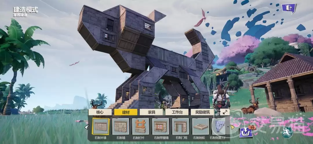 代号前线新手攻略代号前线零基础入门教程与快速上手指南_wishdown.com 代号前线新手攻略代号前线零基础入门教程与快速上手指南_wishdown.com