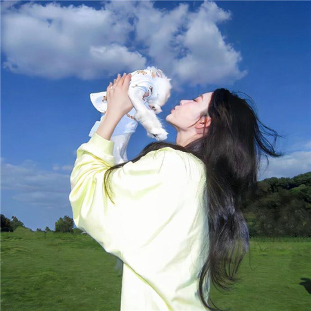 失望女生网名id英文(精选100个)_wishdown.com 失望女生网名id英文(精选100个)_wishdown.com