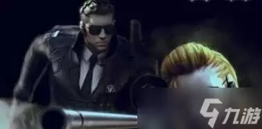 CF���η��г���ô������г���ٻ�ɱ����