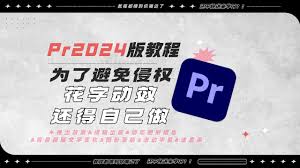 ��̬������ĻЧ����ʲô