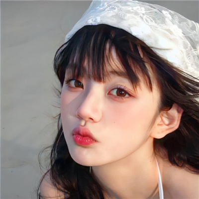 含颜的网名搞笑女生两个字(精选100个)_wishdown.com 含颜的网名搞笑女生两个字(精选100个)_wishdown.com