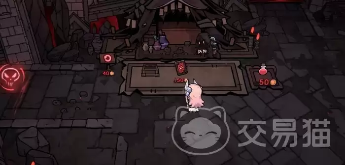 灰烬之国能联机吗灰烬之国多人联机功能与设置方法详解_wishdown.com 灰烬之国能联机吗灰烬之国多人联机功能与设置方法详解_wishdown.com