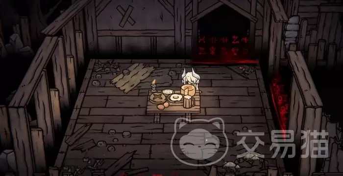 灰烬之国能联机吗灰烬之国多人联机功能与设置方法详解_wishdown.com 灰烬之国能联机吗灰烬之国多人联机功能与设置方法详解_wishdown.com