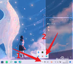 ��ο���С������˫����������ͼ��