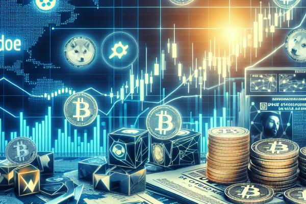 以太坊能破4000吗 以太坊能破4000吗