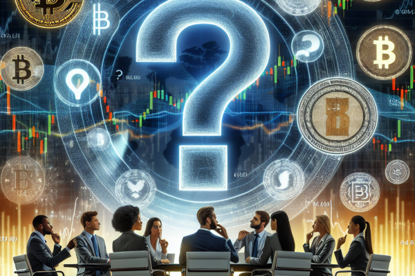 以太坊能破4000吗 以太坊能破4000吗