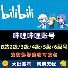 ������������Ͷ����ôɾ��