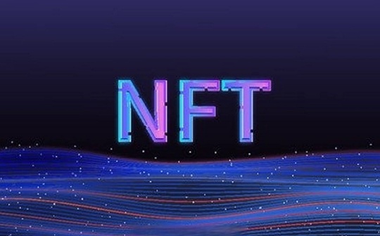 期货比特币风险大吗 期货比特币风险大吗