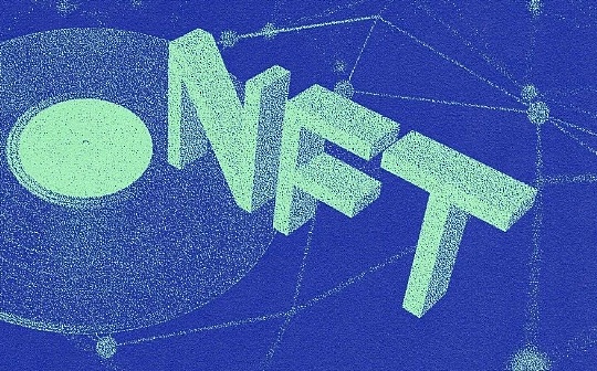 ̩�����ν���׬Ǯ