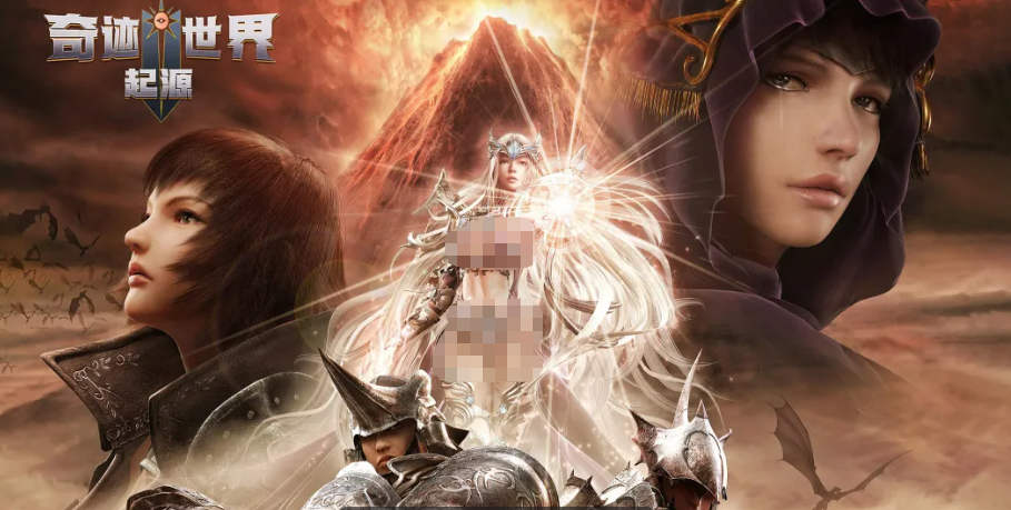 �漣������Դ����ʿ�ӵ㹥��